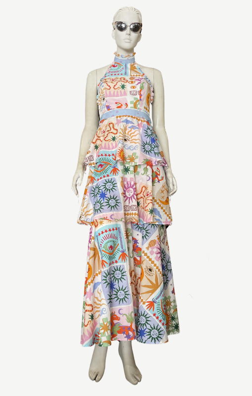 Heaven-ZodiacAudreyDress-HP24024ZOprincessbazaar