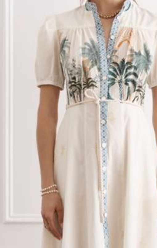 Heaven Amy maxi dress oasis HP25030OA princess bazaar1