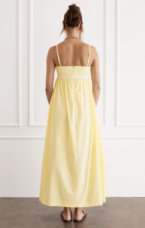 Heavenpollymaxidressprincessbazaar1