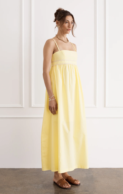 Heavenpollymaxidressprincessbazaar1