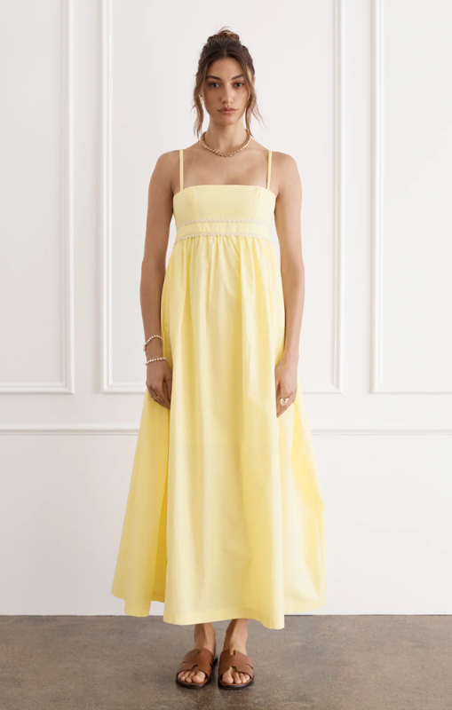 Heavenpollymaxidressprincessbazaar1