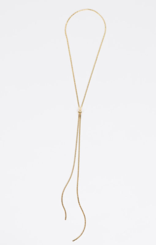 Holiday-AdaNecklace-Gold-HL24966princessbazaar1