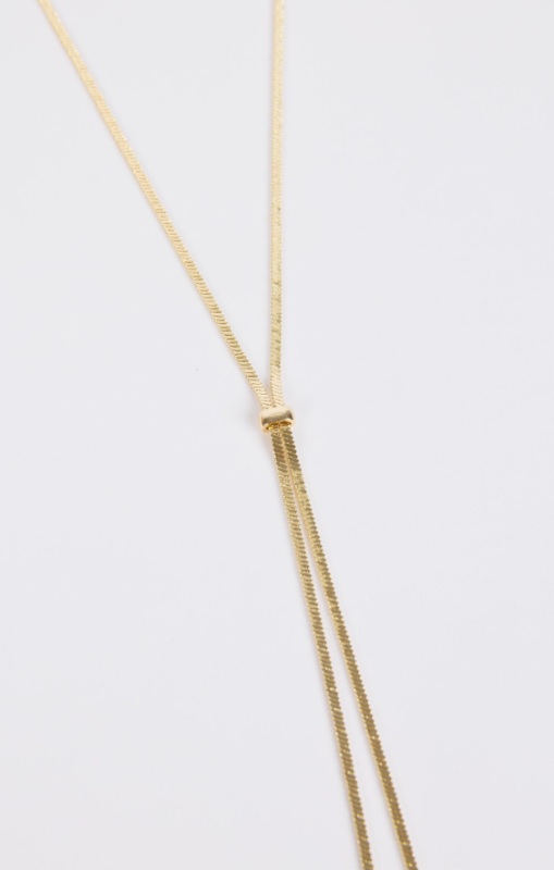 Holiday-AdaNecklace-Gold-HL24966princessbazaar1