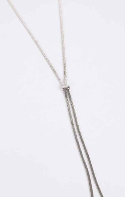 Holiday-AdaNecklace-Silver-HL24966princessbazaar1