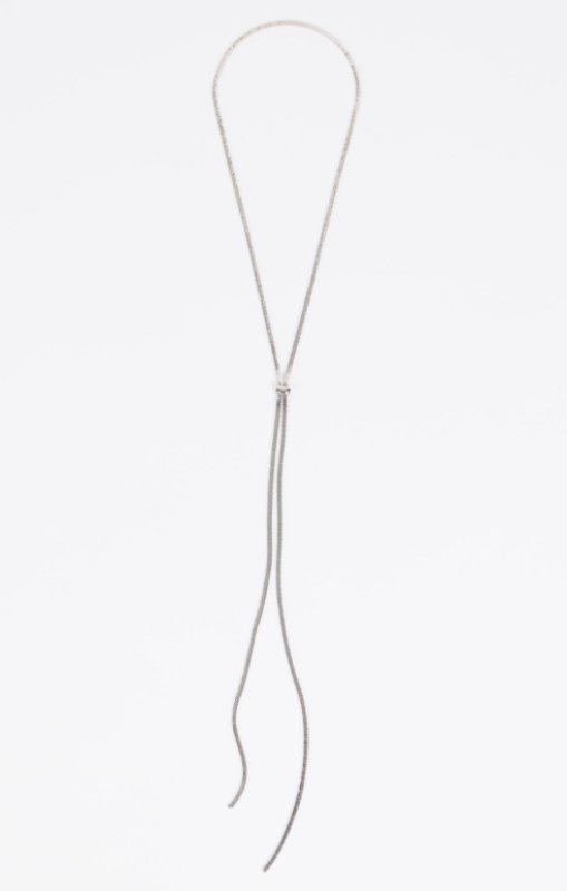 Holiday-AdaNecklace-Silver-HL24966princessbazaar1