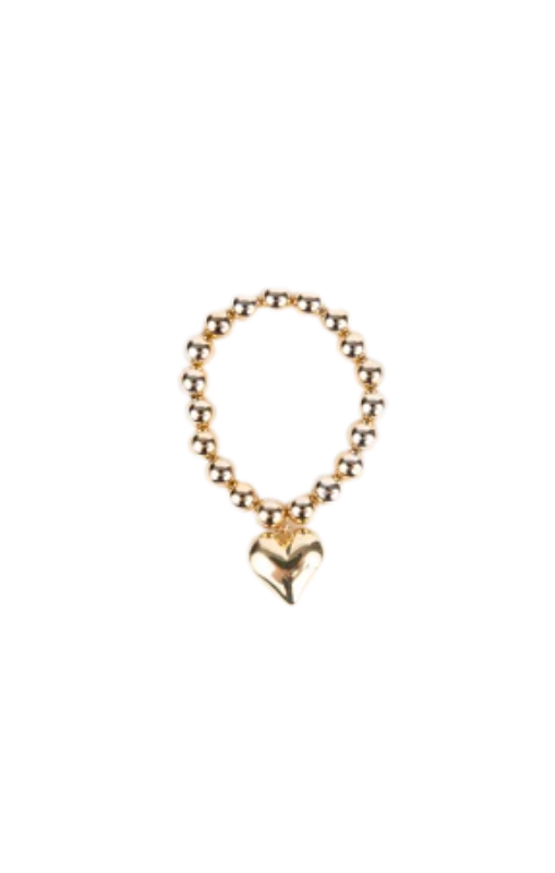 Holiday-AlisonBracelet-Gold-HJ25133princessbazaar