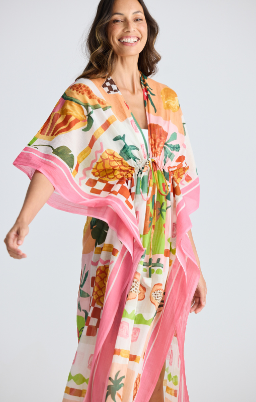 Holiday-AstaLongKaftan-TropicalFiesco-HG25103-6princessbazaar1