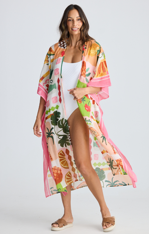 Holiday-AstaLongKaftan-TropicalFiesco-HG25103-6princessbazaar1