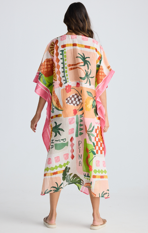Holiday-AstaLongKaftan-TropicalFiesco-HG25103-6princessbazaar1