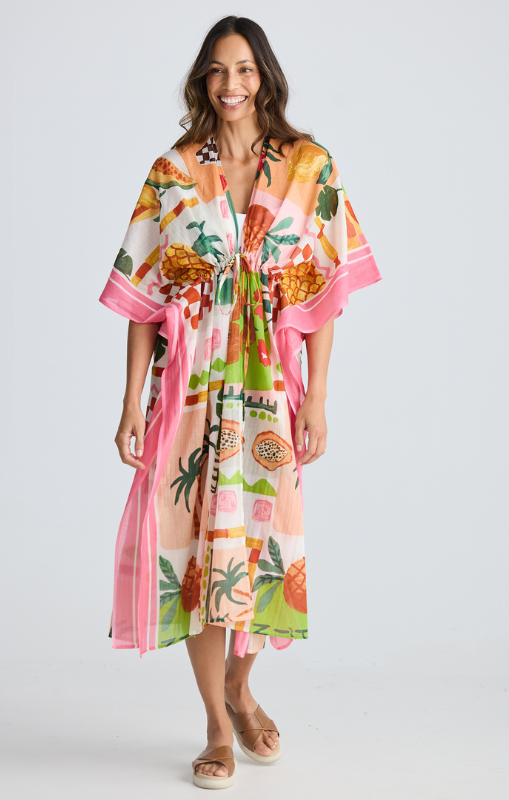 Holiday-AstaLongKaftan-TropicalFiesco-HG25103-6princessbazaar1