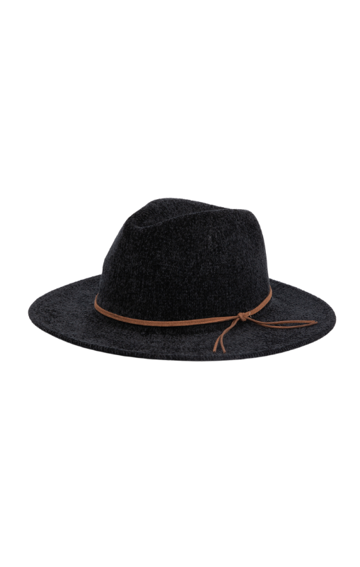 Holiday-AvalonRancherHat-Black-HA25003princessbazaar1
