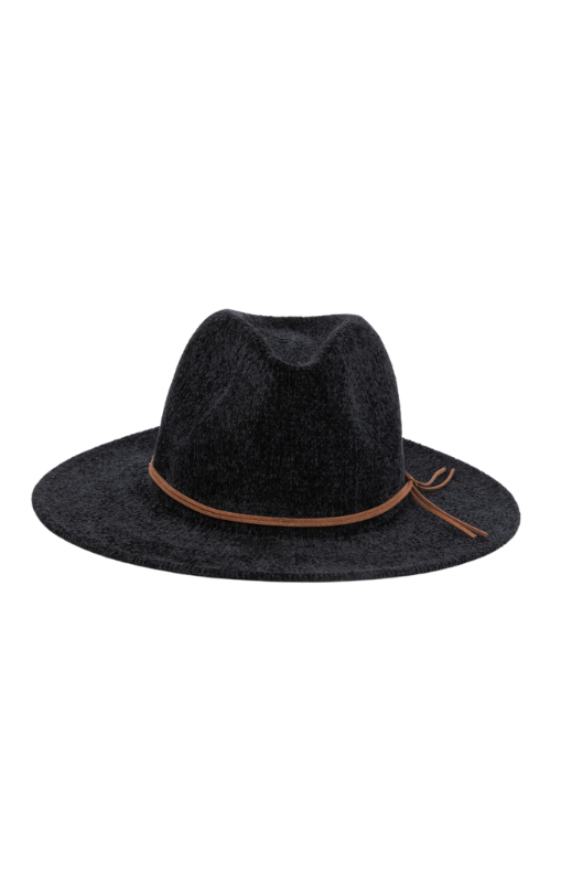 Holiday-AvalonRancherHat-Black-HA25003princessbazaar1