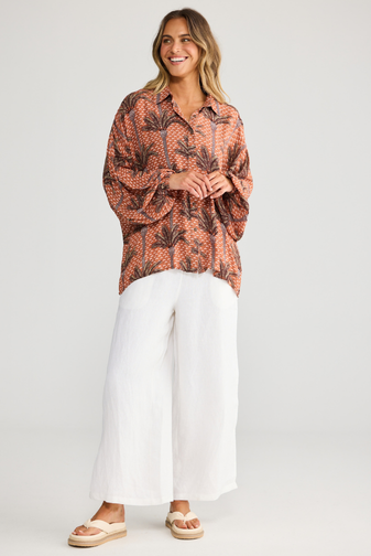 Holiday-CliffsideShirt-DesertMirage-HC26217-2princessbazaar1