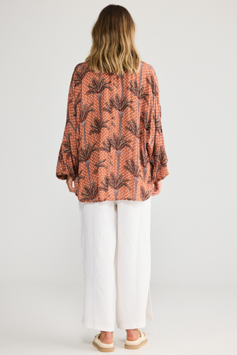 Holiday-CliffsideShirt-DesertMirage-HC26217-2princessbazaar1