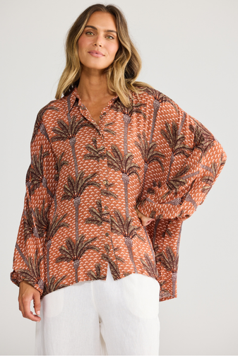 Holiday-CliffsideShirt-DesertMirage-HC26217-2princessbazaar1