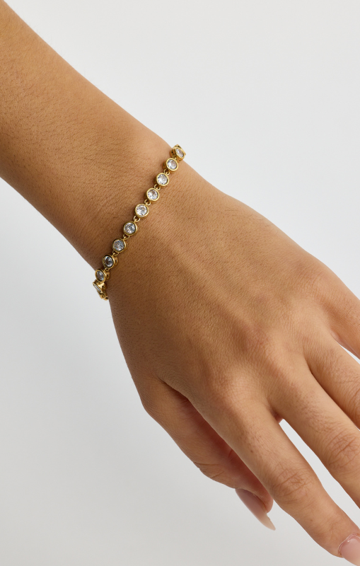 Holiday-ClioBracelet-Gold-HJ26224princessbazaar1