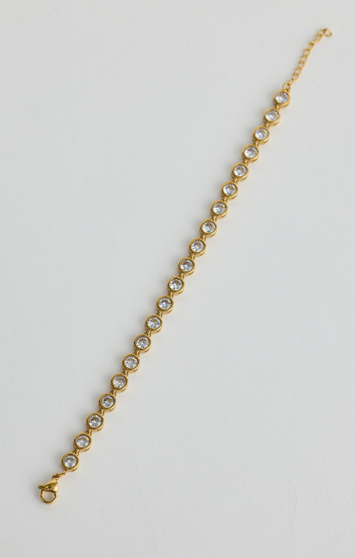 Holiday-ClioBracelet-Gold-HJ26224princessbazaar1