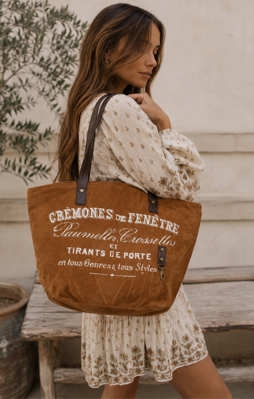 Holiday-CremonesBag-Tan-HA26066princessbazaar2