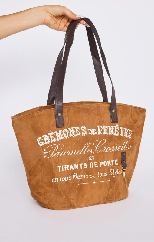 Holiday-CremonesBag-Tan-HA26066princessbazaar2