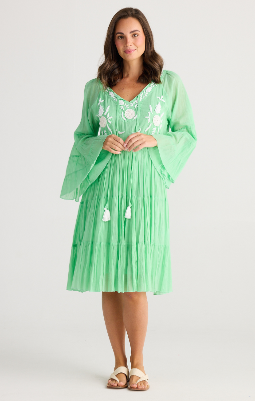 Holiday-JamaicaDress-Apple-HC24067-1princessbazaar1