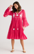 Holiday-JamaicaDress-Raspberry-HC24067-1princessbazaar1