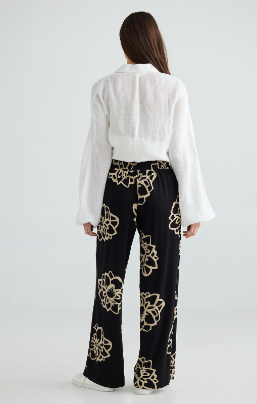 Holiday-LagoonWrapPant-Lantana-HC25023-1princessbazaar1