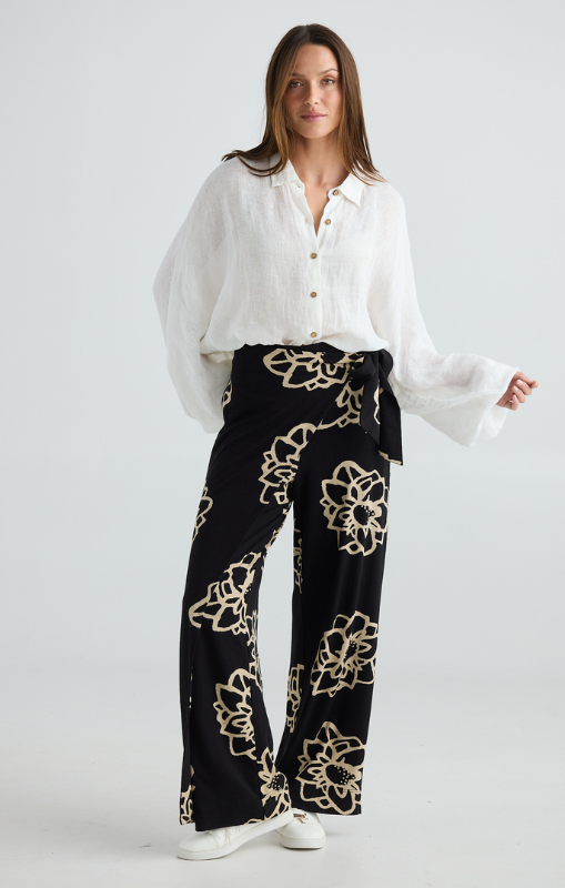 Holiday-LagoonWrapPant-Lantana-HC25023-1princessbazaar1