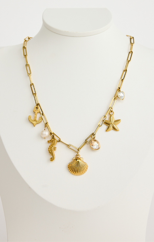 Holiday-LalaCharmNecklace-Gold-HJ25837princessbazaar1