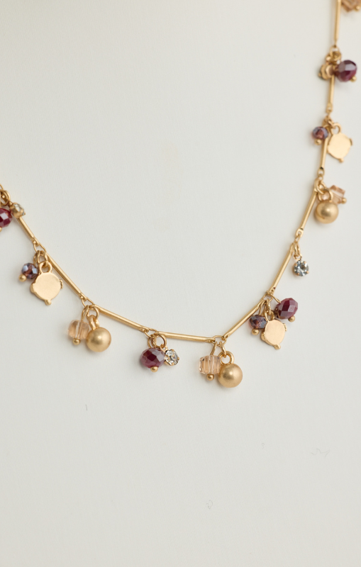 Holiday-ManuelleLongNecklace-Gold-HJ26139princessbazaar1