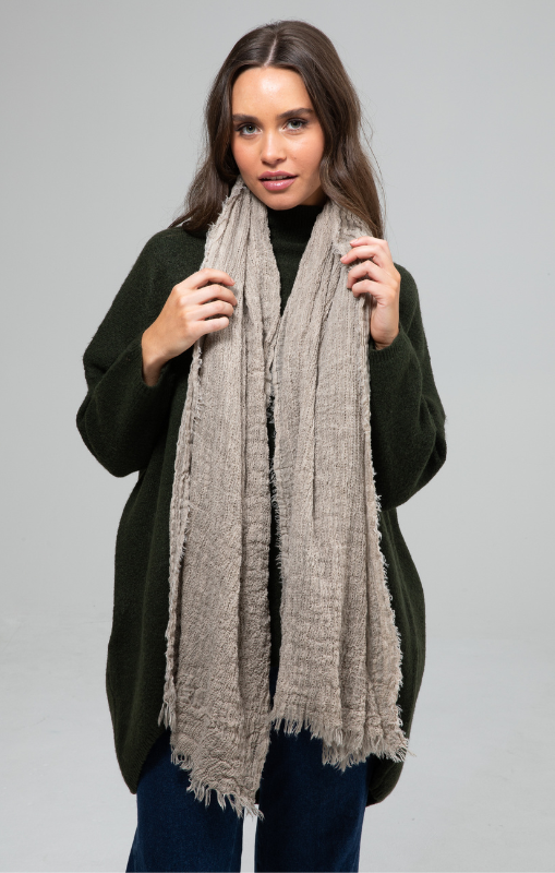 Holiday-MoroccoScarf-Natural-HA25031princessbazaar1