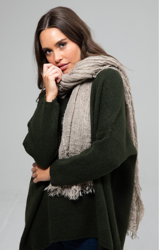 Holiday-MoroccoScarf-Natural-HA25031princessbazaar1