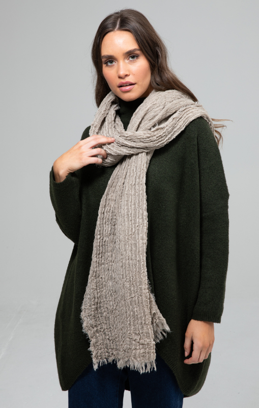 Holiday-MoroccoScarf-Natural-HA25031princessbazaar1