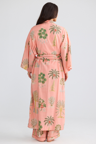 Holiday-NamasteRobe-BabyPinkPalm-HG26052-1princessbazaar1