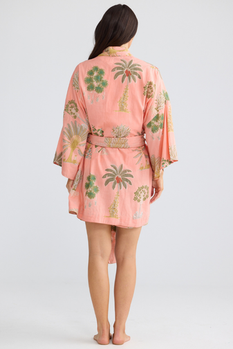 Holiday-NamasteShortRobe-BabyPinkPalm-HG26053-1princessbazaar3