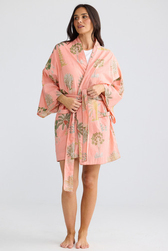 Holiday-NamasteShortRobe-BabyPinkPalm-HG26053-1princessbazaar3
