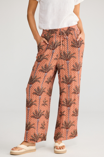 Holiday-PlayaPant-DesertMirage-HC26219-1princessbazaar1