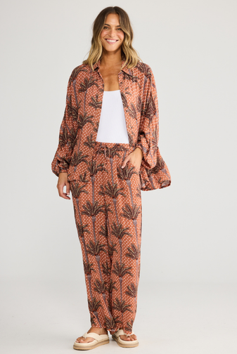 Holiday-PlayaPant-DesertMirage-HC26219-1princessbazaar1