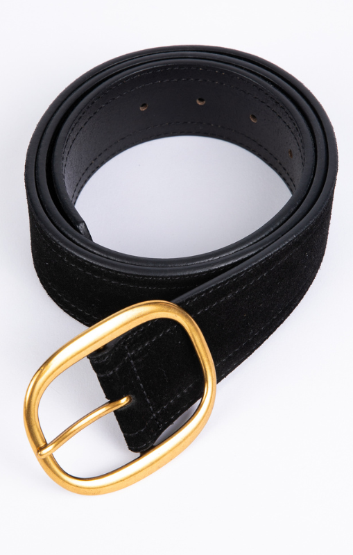 Holiday-SanDiegoBelt-Black-HL24916princessbazaar