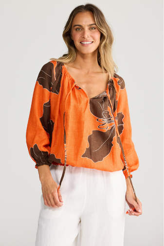 Holiday-SeasideTop-HibiscusBreeze-HC26262-5princessbazaar2