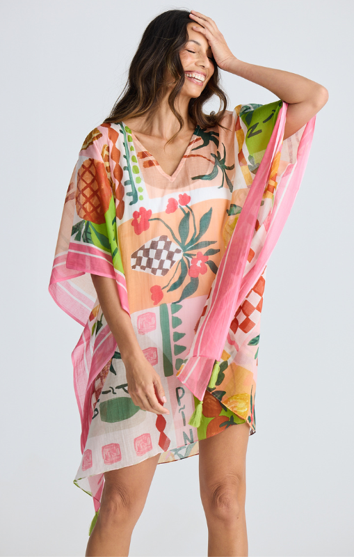 Holiday-StellaKaftan-TropicalFiesco-HG25102-6princessbazaar1