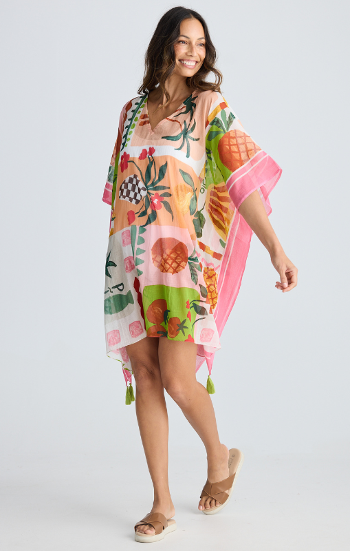 Holiday-StellaKaftan-TropicalFiesco-HG25102-6princessbazaar1