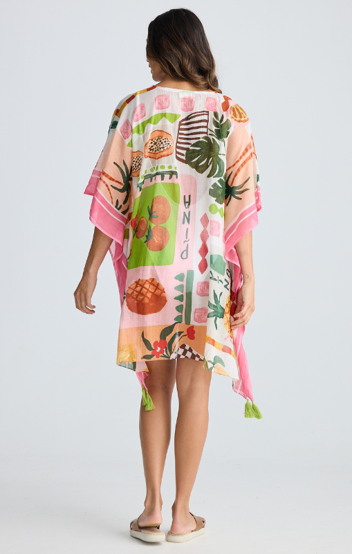 Holiday-StellaKaftan-TropicalFiesco-HG25102-6princessbazaar1