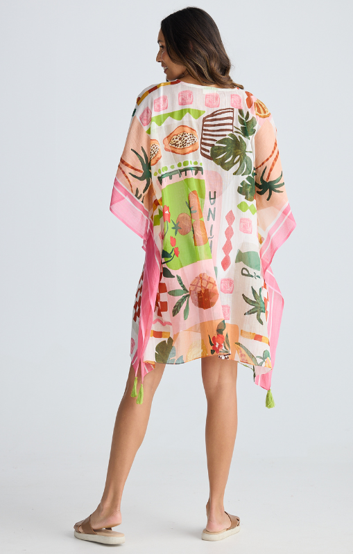 Holiday-StellaKaftan-TropicalFiesco-HG25102-6princessbazaar1