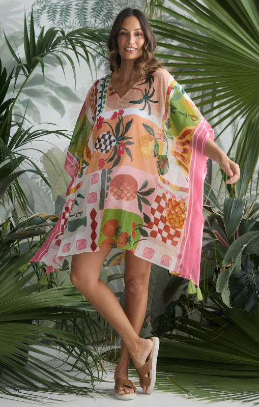 Holiday-StellaKaftan-TropicalFiesco-HG25102-6princessbazaar1