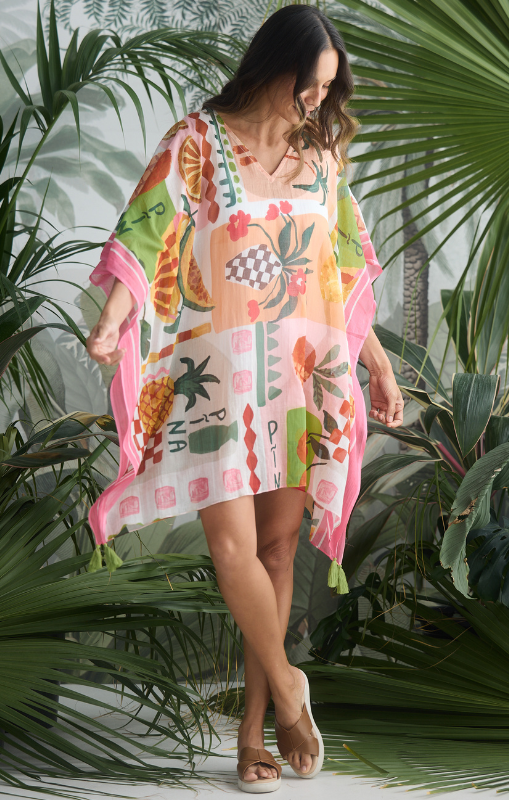 Holiday-StellaKaftan-TropicalFiesco-HG25102-6princessbazaar1