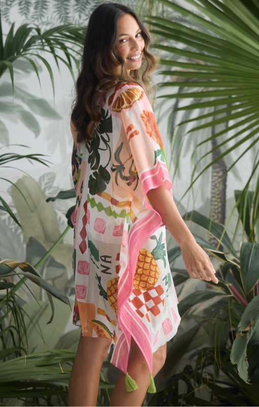 Holiday-StellaKaftan-TropicalFiesco-HG25102-6princessbazaar1