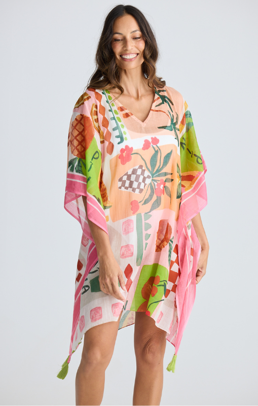 Holiday-StellaKaftan-TropicalFiesco-HG25102-6princessbazaar1