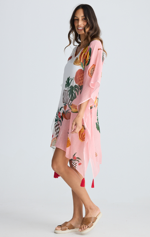 Holiday-StellaKaftan-TropicalFruit-HG25102-7princessbazaar1