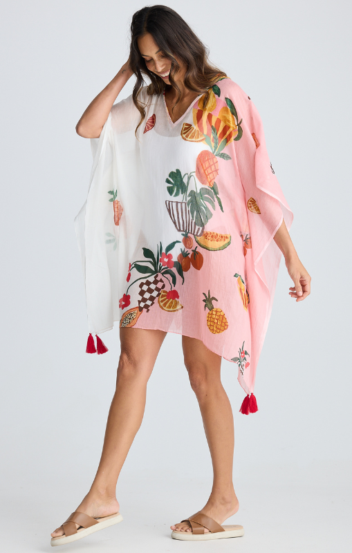 Holiday-StellaKaftan-TropicalFruit-HG25102-7princessbazaar1