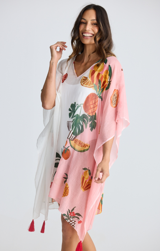 Holiday-StellaKaftan-TropicalFruit-HG25102-7princessbazaar1